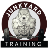 Junkyard Training