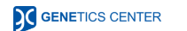 Genetics Center