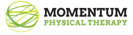 Momentum Physical Therapy
