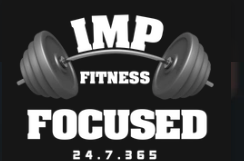 IMP Fitness