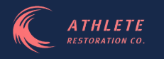 Athlete Restoration Co.