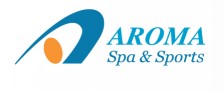 Aroma Spa & Sports