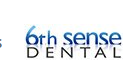 6th Sense Dental