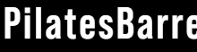 The PilatesBarre