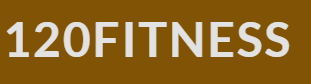 120Fitness