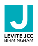 JCC