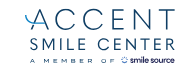 Accent Smile Center
