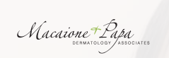 Macaione and Papa Dermatology