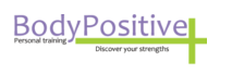 Body Positive Personal Training