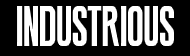 Industrious