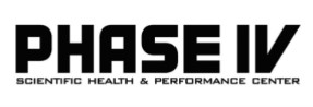 Phase IV Health & Performance Center