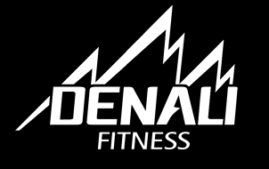 Denali Fitness