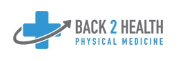 Back 2 Health Physical Medicine