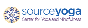 Source Yoga