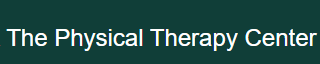 The Physical Therapy Center