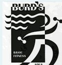 Burd's Basic Fitness