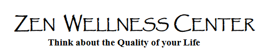 Zen Wellness