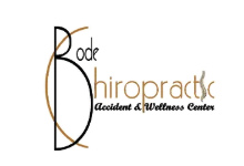 Bode Chiropractic
