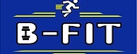 B Fit