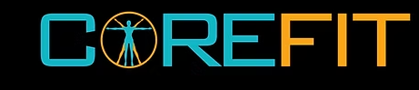 Corefit 24/7