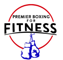 Premier Boxing for Fitness