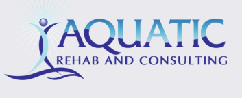 Aquatic Rehab And Consulting