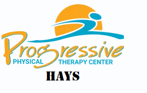 Progressive Physical Therapy Center