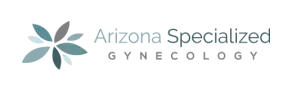 Arizona Specialized Gynecology
