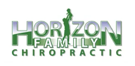 Horizon Family Chiropractic