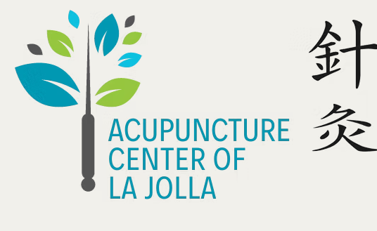 Acupuncture Center of La Jolla