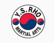 Y.S. Rho Martial Arts