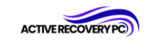 Active Recovery