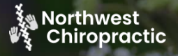 Northwest Chiropractic