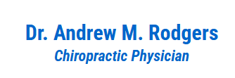 Fort Lee Chiropractic & Physical Rehabilitation