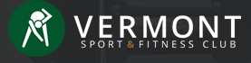 Vermont Sports & Fitness Club