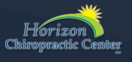 Horizon Chiropractic Center
