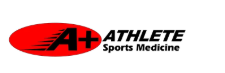 A+ Athlete Sports Medicine