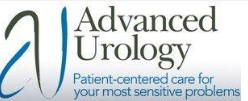 Advanced Urology