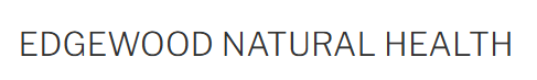 Edgewood Natural Health
