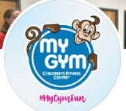 My Gym Children's Fitness Center