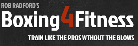 Boxing for Fitness