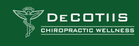 De Cotiis Chiropractic