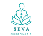 Seva Chiropractic