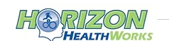 Horizon Healthworks