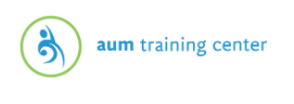 Aum Training Center