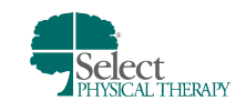 Select Physical Therapy