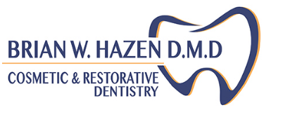 Hazen Dentistry