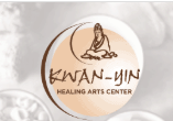 Kwan Yin Healing Arts Center