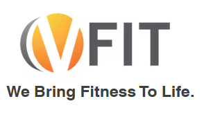 VFit