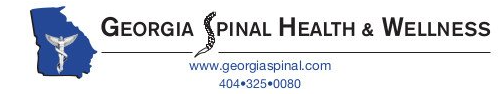 Georgia Spinal Health & Wellness                                                                                                